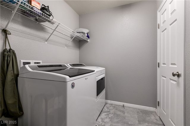 844 Elmstone Place, Las Vegas, NV 89138