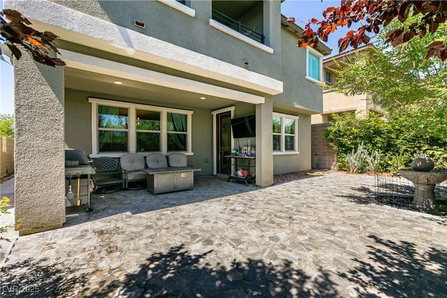 844 Elmstone Place, Las Vegas, NV 89138