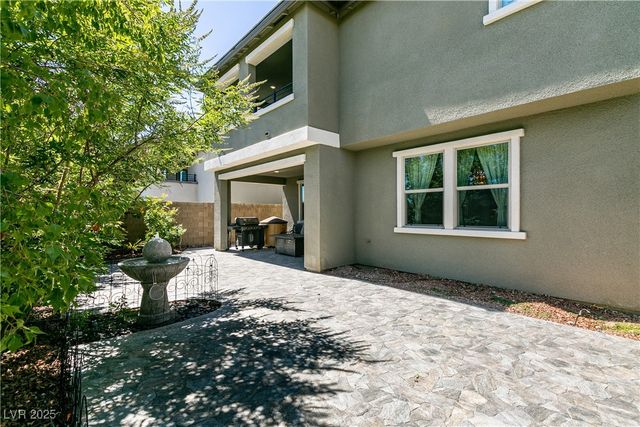 844 Elmstone Place, Las Vegas, NV 89138