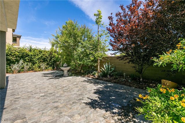 844 Elmstone Place, Las Vegas, NV 89138