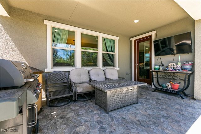 844 Elmstone Place, Las Vegas, NV 89138