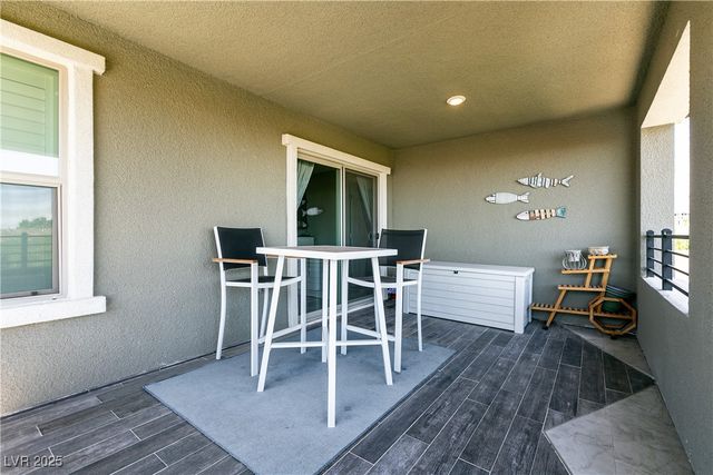 844 Elmstone Place, Las Vegas, NV 89138