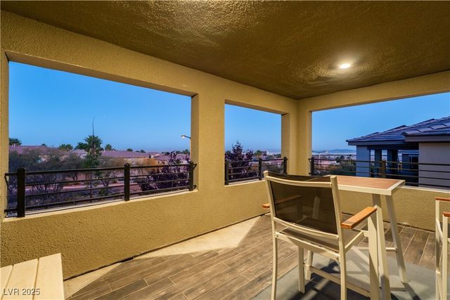 844 Elmstone Place, Las Vegas, NV 89138