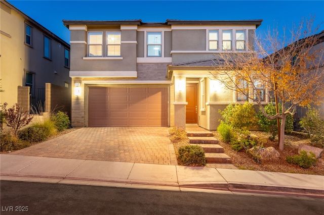 844 Elmstone Place, Las Vegas, NV 89138