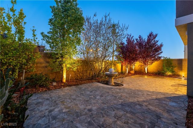 844 Elmstone Place, Las Vegas, NV 89138