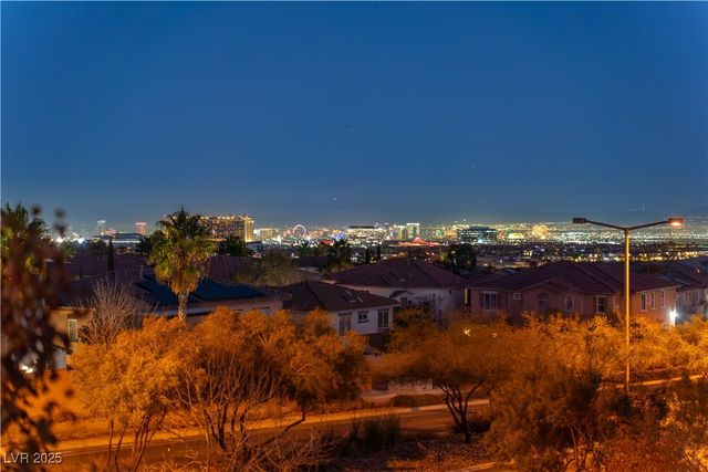 844 Elmstone Place, Las Vegas, NV 89138