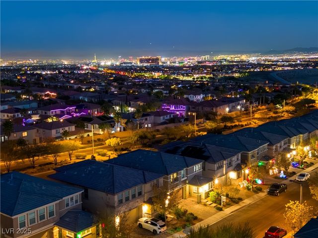 844 Elmstone Place, Las Vegas, NV 89138