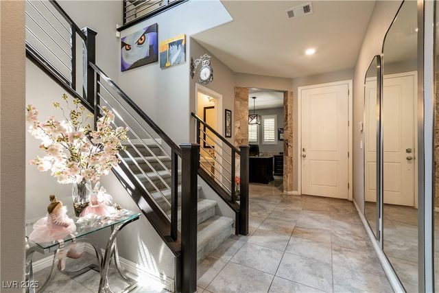 844 Elmstone Place, Las Vegas, NV 89138