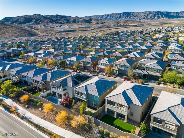 844 Elmstone Place, Las Vegas, NV 89138