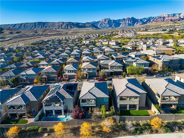 844 Elmstone Place, Las Vegas, NV 89138