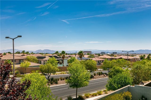 844 Elmstone Place, Las Vegas, NV 89138