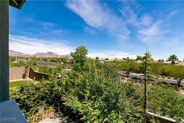 844 Elmstone Place, Las Vegas, NV 89138