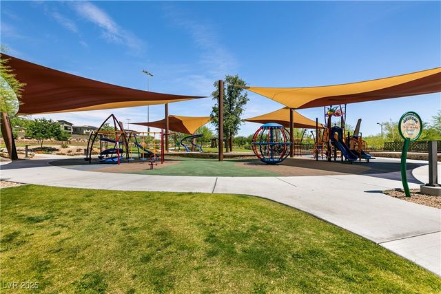 844 Elmstone Place, Las Vegas, NV 89138