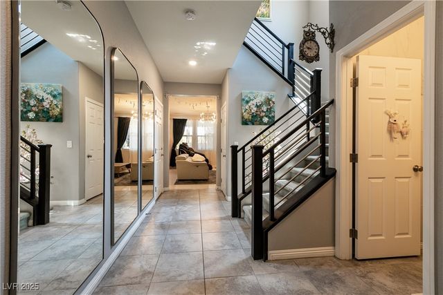 844 Elmstone Place, Las Vegas, NV 89138