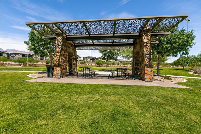 844 Elmstone Place, Las Vegas, NV 89138