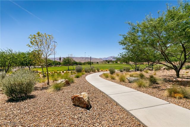 844 Elmstone Place, Las Vegas, NV 89138