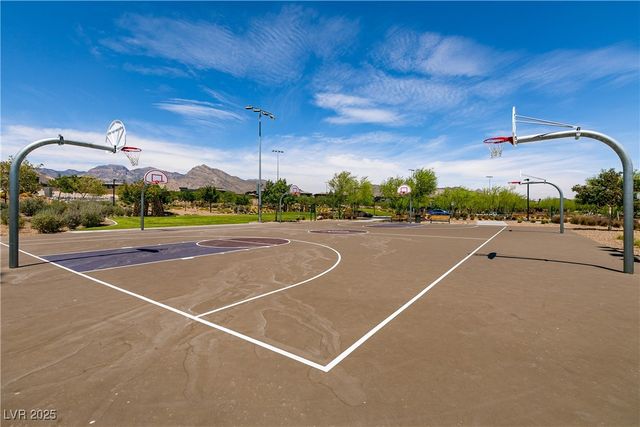 844 Elmstone Place, Las Vegas, NV 89138