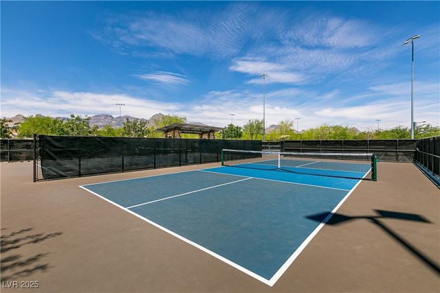 844 Elmstone Place, Las Vegas, NV 89138