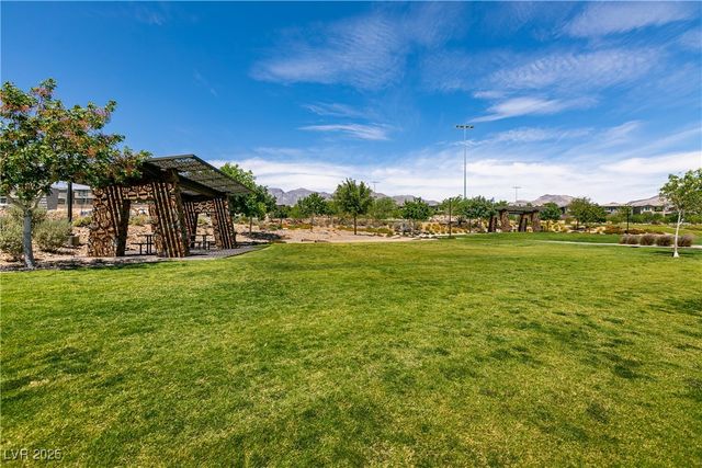 844 Elmstone Place, Las Vegas, NV 89138