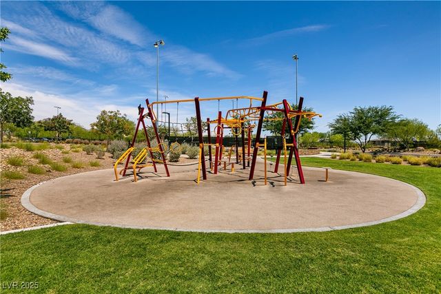 844 Elmstone Place, Las Vegas, NV 89138