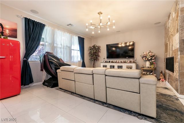 844 Elmstone Place, Las Vegas, NV 89138