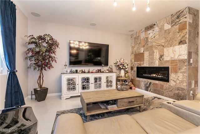 844 Elmstone Place, Las Vegas, NV 89138