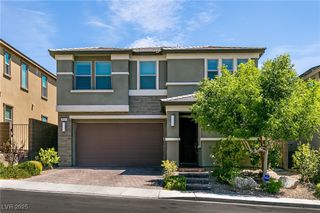 844 Elmstone Place, Las Vegas, NV 89138