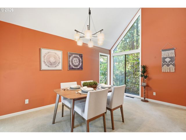 9332 Sw 171ST Ave, Beaverton, OR 97007