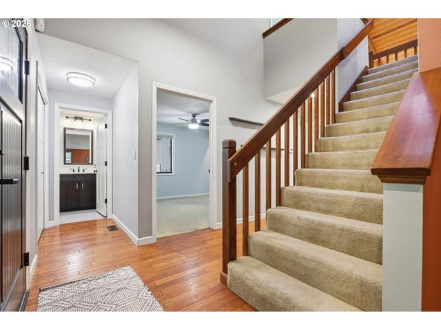 9332 Sw 171ST Ave, Beaverton, OR 97007
