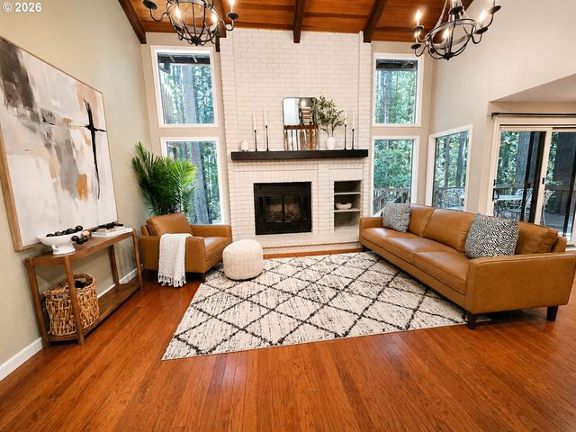 9332 Sw 171ST Ave, Beaverton, OR 97007