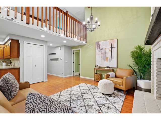 9332 Sw 171ST Ave, Beaverton, OR 97007