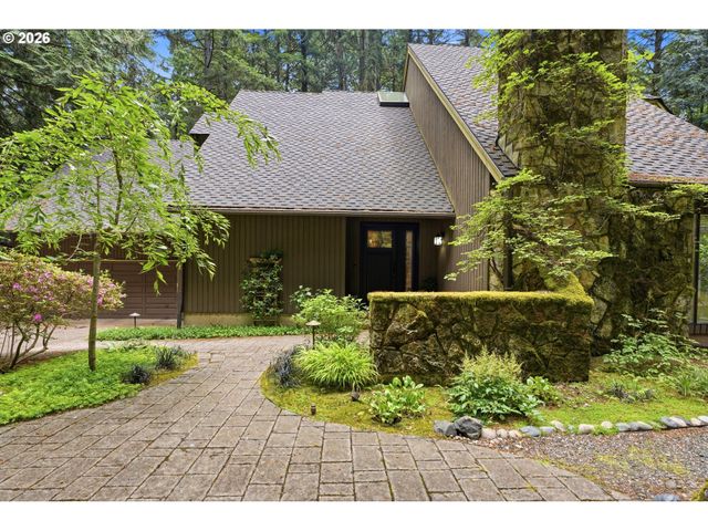 9332 Sw 171ST Ave, Beaverton, OR 97007