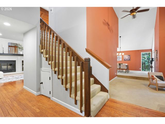 9332 Sw 171ST Ave, Beaverton, OR 97007