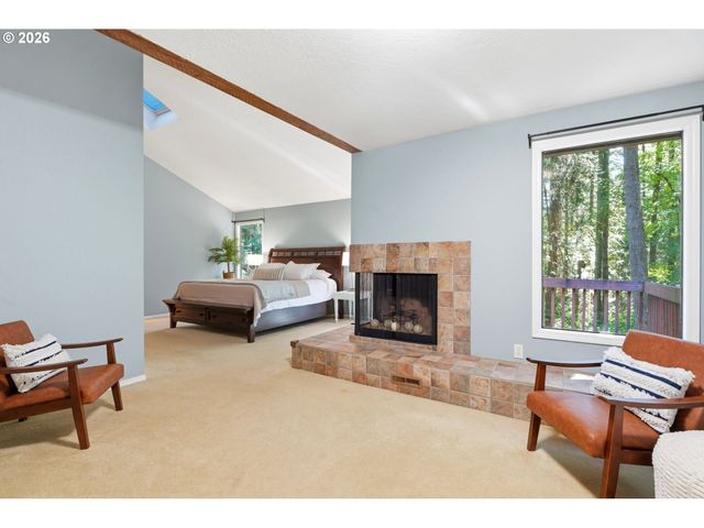 9332 Sw 171ST Ave, Beaverton, OR 97007