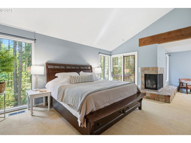 9332 Sw 171ST Ave, Beaverton, OR 97007