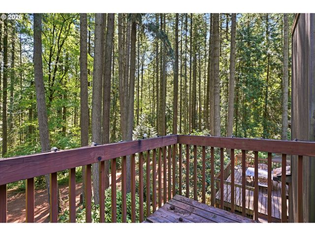 9332 Sw 171ST Ave, Beaverton, OR 97007