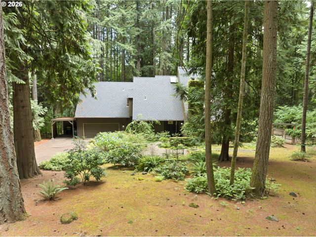 9332 Sw 171ST Ave, Beaverton, OR 97007