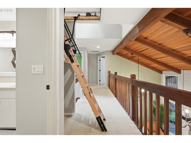 9332 Sw 171ST Ave, Beaverton, OR 97007