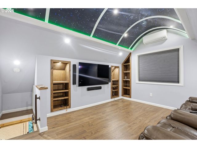 9332 Sw 171ST Ave, Beaverton, OR 97007