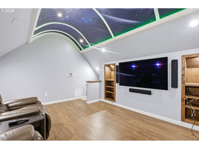9332 Sw 171ST Ave, Beaverton, OR 97007