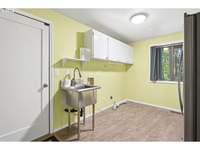 9332 Sw 171ST Ave, Beaverton, OR 97007