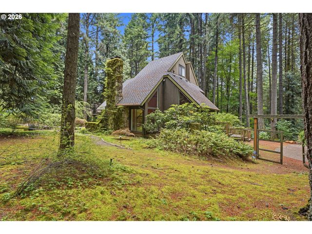 9332 Sw 171ST Ave, Beaverton, OR 97007