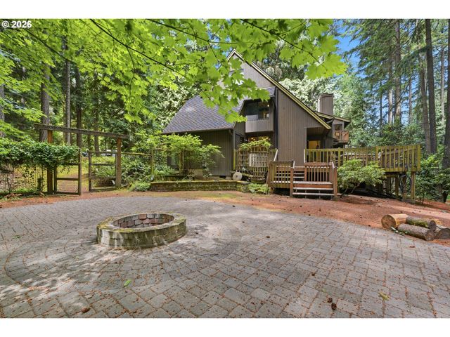 9332 Sw 171ST Ave, Beaverton, OR 97007