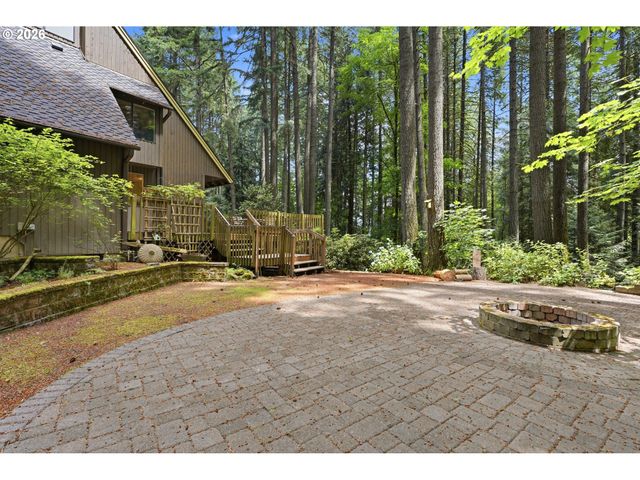 9332 Sw 171ST Ave, Beaverton, OR 97007