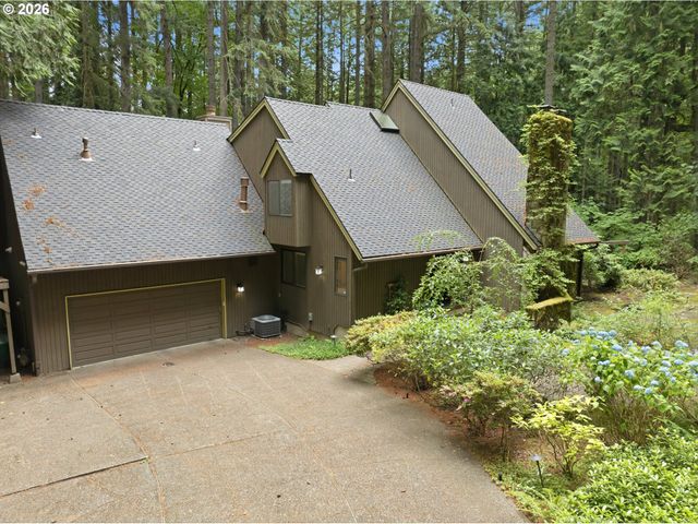 9332 Sw 171ST Ave, Beaverton, OR 97007