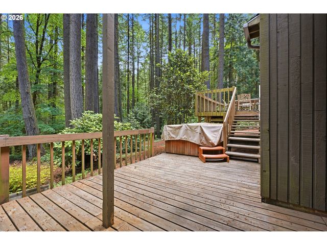 9332 Sw 171ST Ave, Beaverton, OR 97007