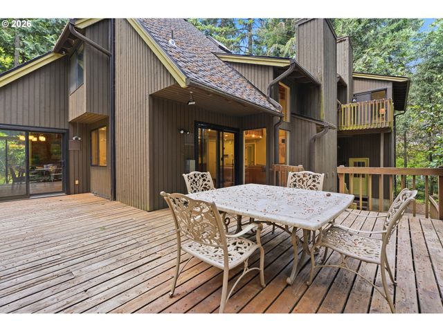 9332 Sw 171ST Ave, Beaverton, OR 97007