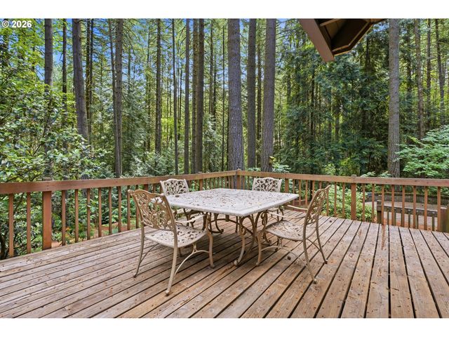 9332 Sw 171ST Ave, Beaverton, OR 97007