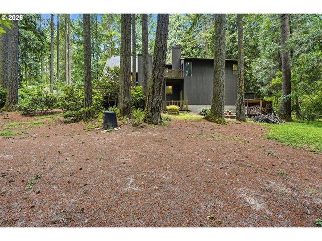 9332 Sw 171ST Ave, Beaverton, OR 97007