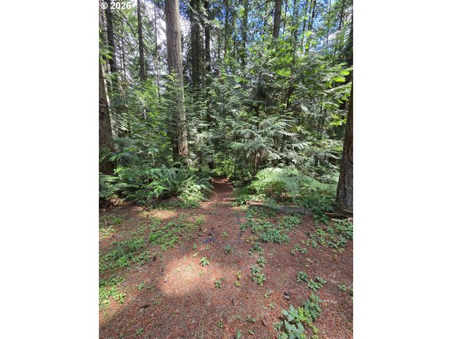 9332 Sw 171ST Ave, Beaverton, OR 97007